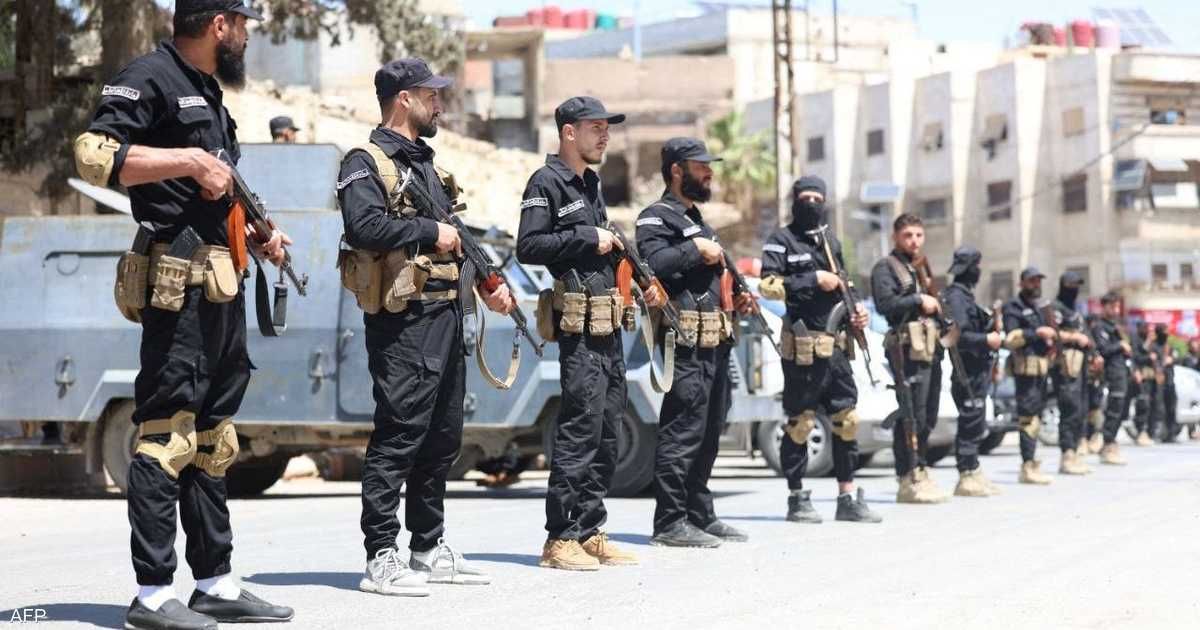 العالم اليوم - قرار جديد بشأن "جريمة زيدل" في سوريا.. وتطور لافت بسهل الغاب