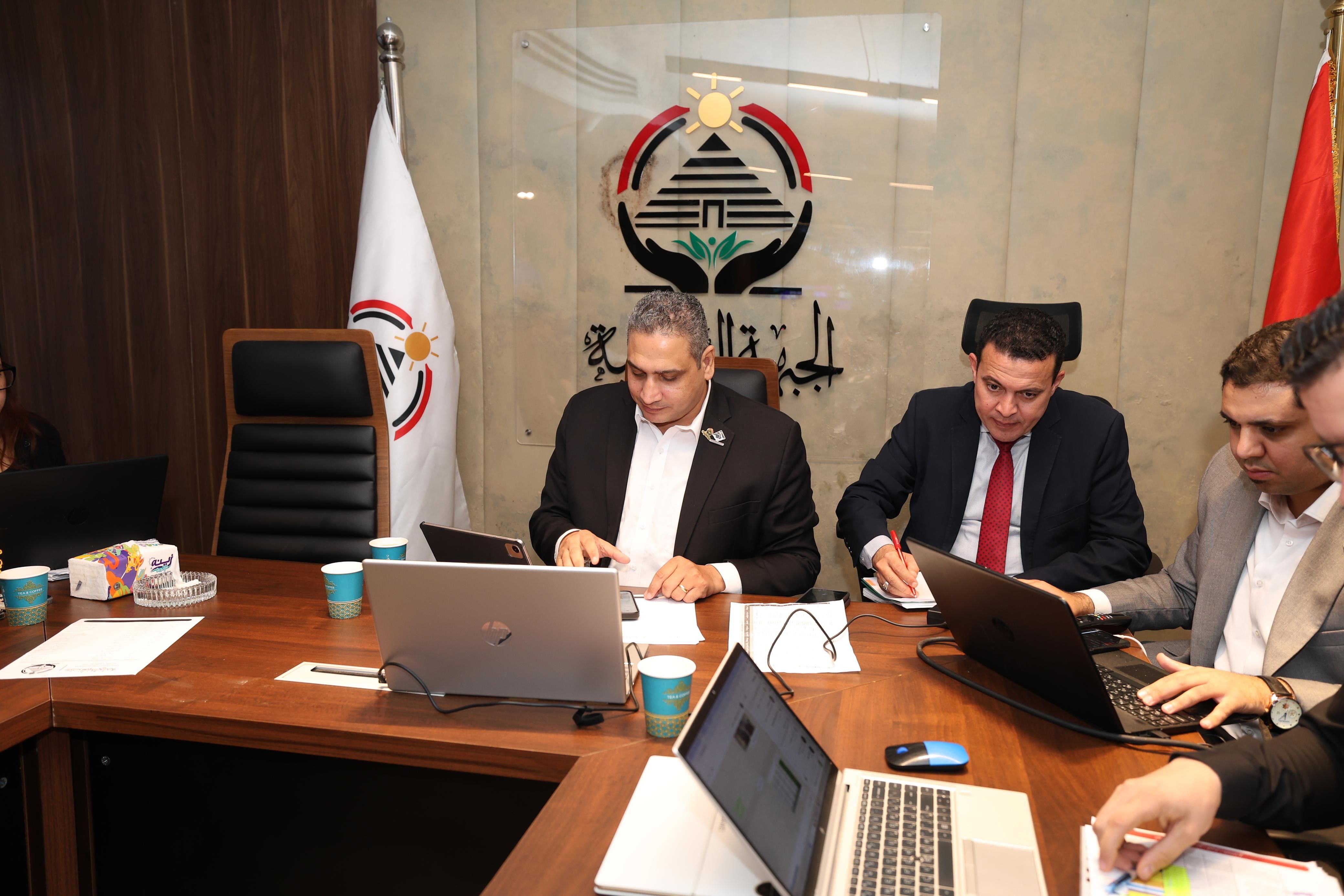 db7d8b74-ba2b-4ba2-a747-51423e21f36a db7d8b74-ba2b-4ba2-a747-51423e21f36a