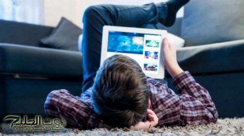 ماليزيا تحظر تسجيل من هم دون 16 عاماً على وسائل التواصل