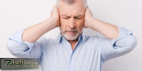 احذر.. علامات بالأذن تكشف ارتفاع السكر في الدم لمستويات خطيرة