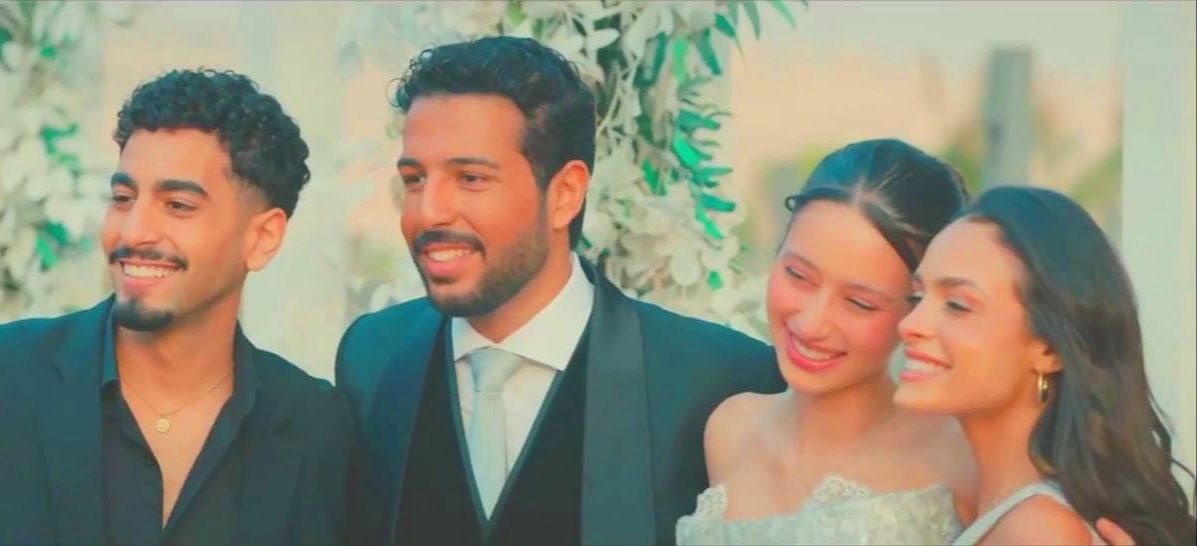 ظهور بيومي فؤاد يشعل الحلقة الأخيرة من "لينك"..الجمهور يطالب بجزء تاني" بعد نهاية تشويقية"