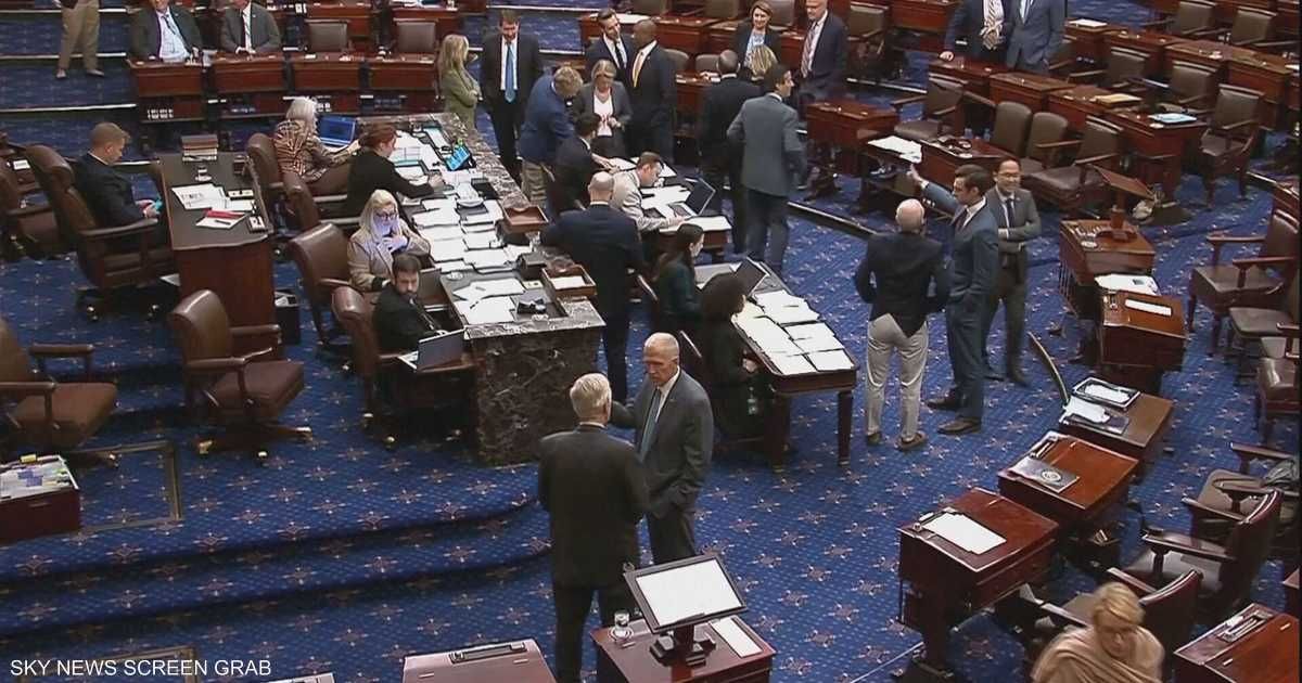 العالم اليوم - الإخوان في عمق المجتمع الأميركي.. شبكات نفوذ تمتد لـ6 عقود