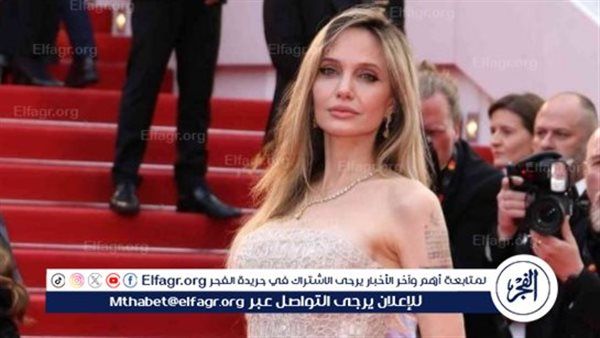 نجمات هوليوود وعالم الحب المعقد: رحلة البحث عن الشريك المثالي