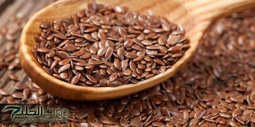 معجزة انشقت من السماء .. عشبة مهملة بعشرين جنيه هترجعك شباب حتى لو عمرك فوق الـ 90 .. إليكم طريقة