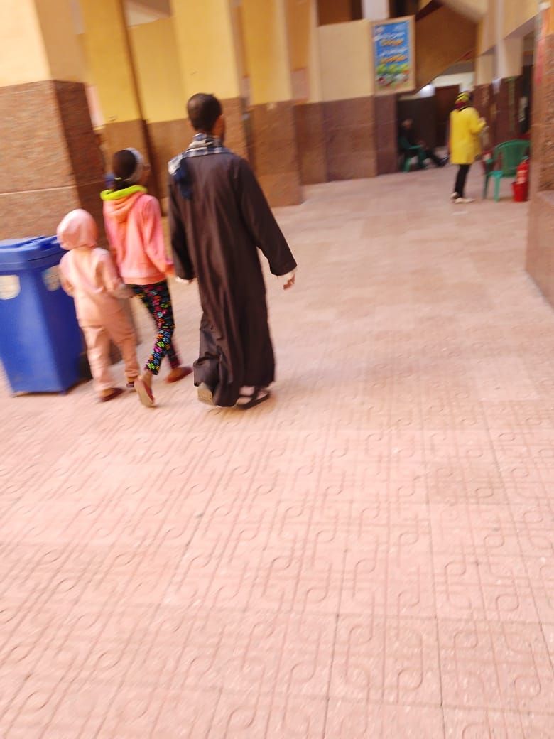 0081ef5b-2905-4891-850e-eac873429e50 0081ef5b-2905-4891-850e-eac873429e50