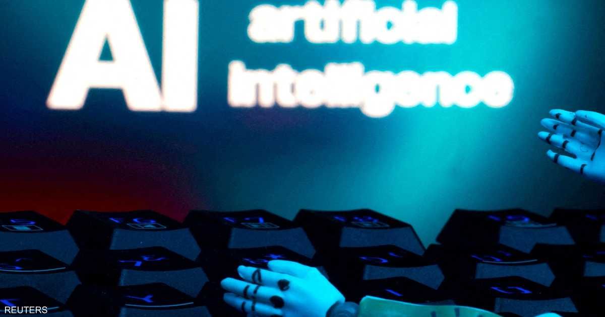 العالم اليوم - شركات التأمين وتغطية مخاطر الـ AI.. تحديات معقدة