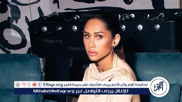 رمضان 2026.. إنجي كيوان تشارك النجمين ياسمين عبد العزيز وكريم فهمي في مسلسل وننسى اللي كان