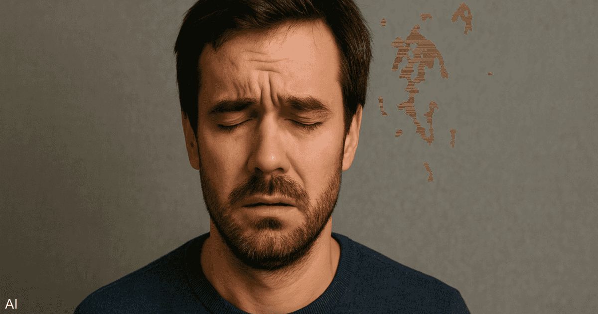 العالم اليوم - تحذيرات من أسلحة عصبية تغيّر الوعي والسلوك