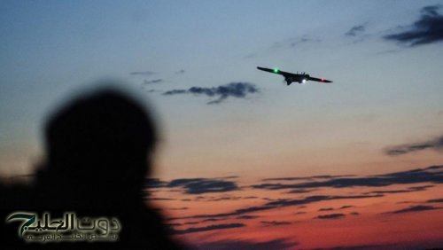 مقتل 3 وإصابة 16 بهجوم أوكراني بمسيّرات على جنوب روسيا