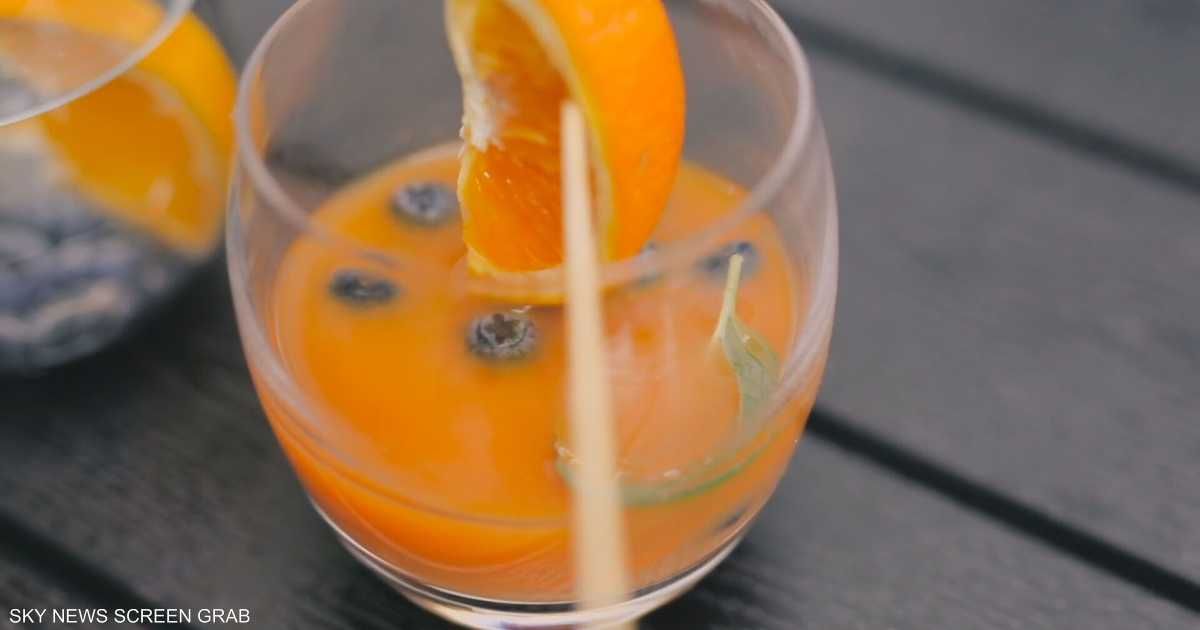 العالم اليوم - شتاء أقوى وبشرة أروع.. "سلاح طبيعي" يعيد لجسمك توازنه