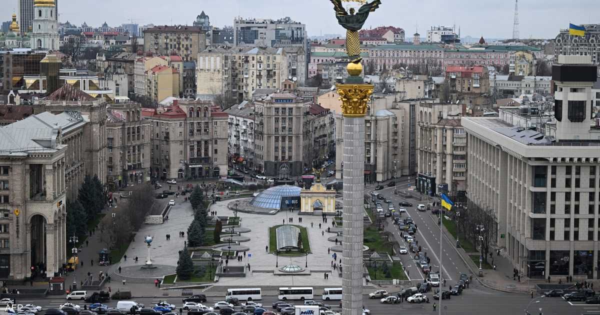 العالم اليوم - البيت الأبيض يعلّق على اتهام ترامب بالانحياز لروسيا