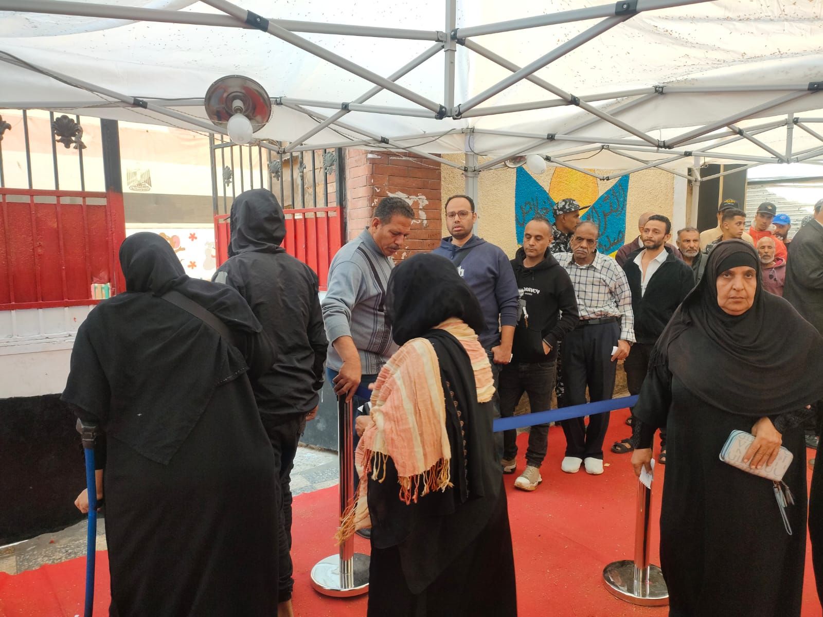 الانتخابات البرلمانية الانتخابات البرلمانية