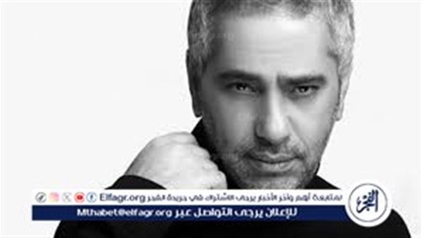 محاكمة اللحظة الحاسمة… لبنان يترقب مصير فضل شاكر اليوم وسط تطورات قضائية تقلب موازين القضية