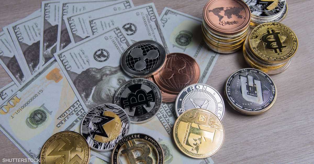 العالم اليوم - إلى أين يتجه سوق العملات المستقرة في المستقبل؟  