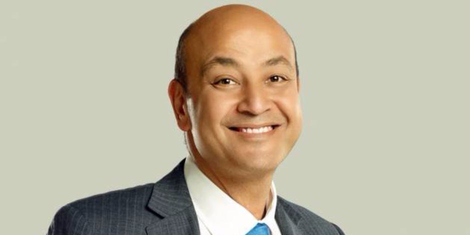 عمرو أديب: الثقة فى الهيئات الانتخابية ضرورية لضمان سير العملية الديمقراطية بنظام