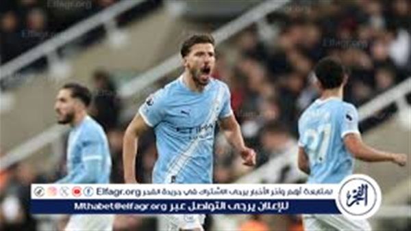 يلا كورة لايف.. مشاهدة مباراة مانشستر سيتي ضد باير ليفركوزن مباشر دون تقطيع | دوري أبطال أوروبا 2025-2026