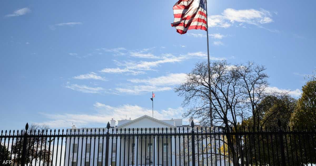 العالم اليوم - ترامب يلجأ إلى "المادة 219" لتصنيف فروع للإخوان "إرهابية"