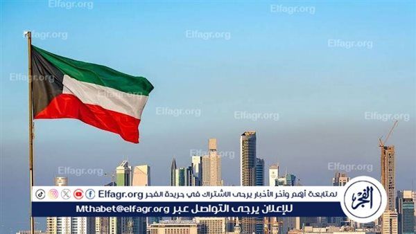 الإمارات: رفض البرهان لخطة السلام الأمريكية سلوك معطل للسلام بالسودان