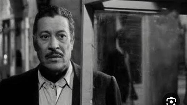 في ذكرى ميلاده.. عماد حمدي أيقونة صنعت ملامح السينما المصرية