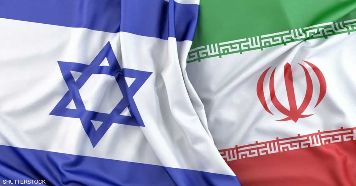 العالم اليوم - صحيفة: إيران تستعد للتدخل في انتخابات إسرائيل المقبلة