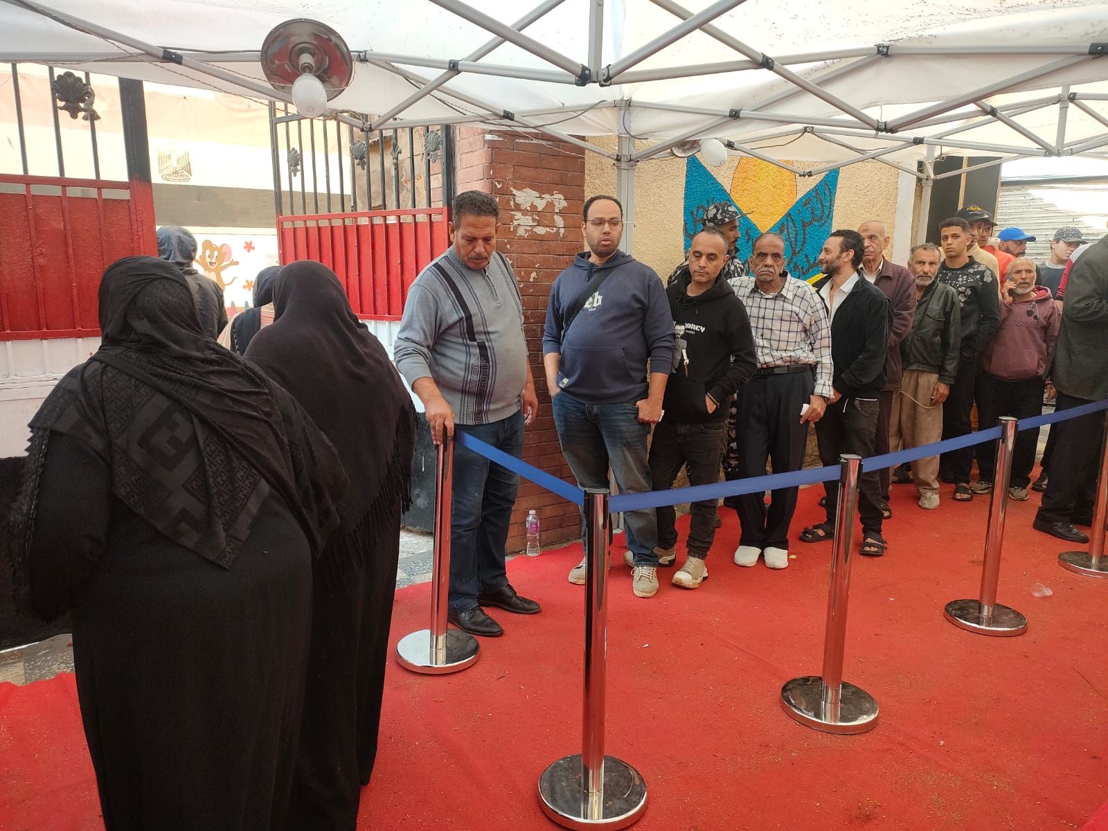 مدارس السيدة زينب مدارس السيدة زينب