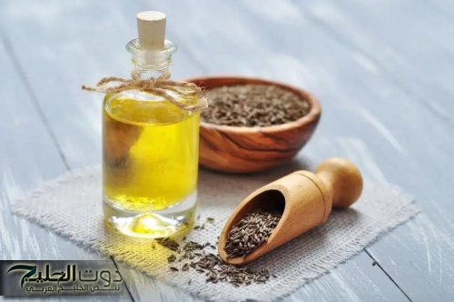 “مش هتقدري تستغني عنها للأبد ”..ضع معلقة من زيت الزيتون علي الكمون وستحقق حلمك في 3 ايام حتي لو كان عمرك سبعين