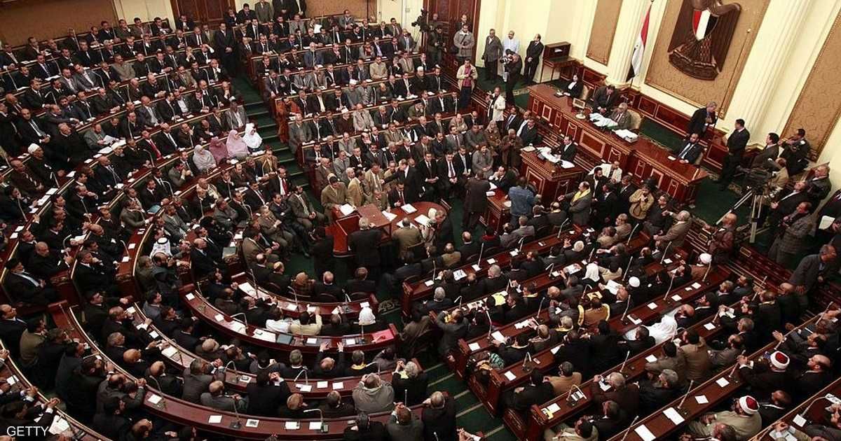 العالم اليوم - مصريون يدلون بأصواتهم لليوم الثاني في انتخابات مجلس النواب