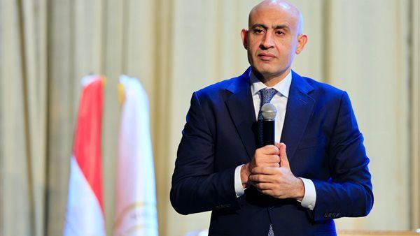 وزير التعليم: بروتوكولات التعاون مع إيطاليا نقلة نوعية في مسار تطوير التعليم الفني