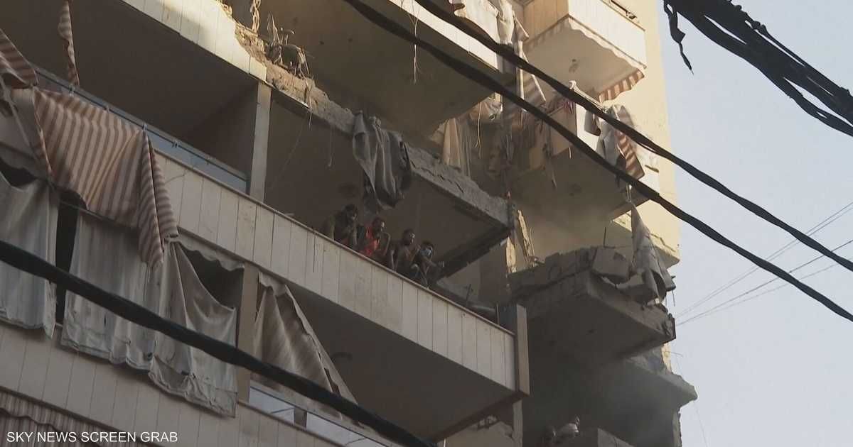 العالم اليوم - حدود ملتهبة.. ماذا وراء تصاعد التوتر بين إسرائيل وحزب الله؟