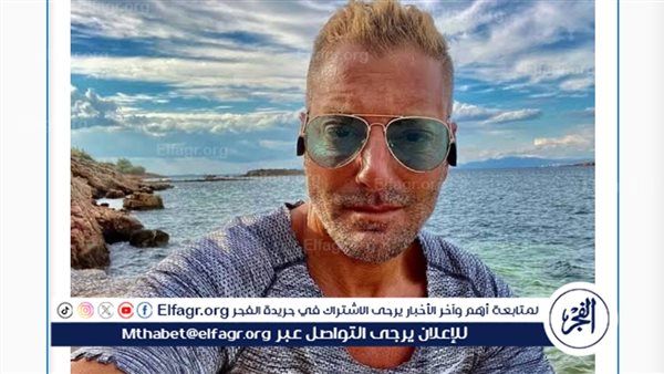 تامر هجرس يقلب الطاولة بدور غير مسبوق مع محمد سعد في "عيلة دياب ع الباب"
