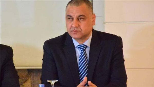 خالد العوضي: الأهلي ليس طرفا في أزمة الاتحاد والانتصار جاء باللائحة