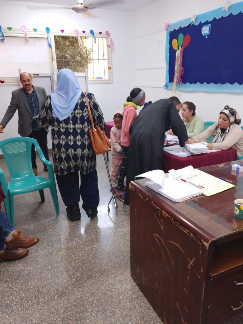 e6c324d8-b683-424c-ad38-b8cbf3691fc5 e6c324d8-b683-424c-ad38-b8cbf3691fc5