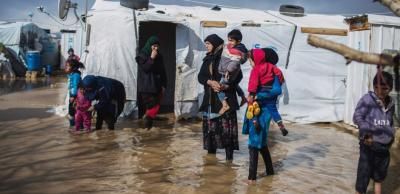 أخبار اليمن : الأمم المتحدة تحذّر: "بقاء" غزة على المحك