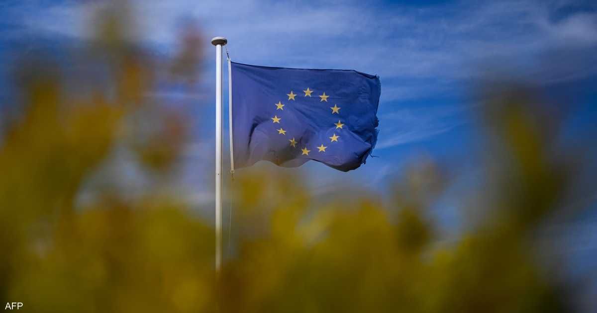 العالم اليوم - خطوة ترامب ضد "الإخوان".. هل تفتح الباب لتحرك أوروبي مماثل؟