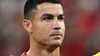 العالم اليوم - وفق دراسة جديدة.. ما هو العمر الفسيولوجي لرونالدو ؟