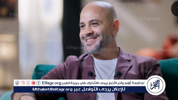 عزيز الشافعي يخطف الأنظار بلحن استثنائي في “ماليش غيرك”… والجمهور يشيد بأداء رامي جمال وروعة كلمات تامر حسين وتوزيع أمين نبيل