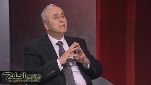 ضريبة الدخل: مليون فاتورة يومياً عبر نظام الفوترة الوطني