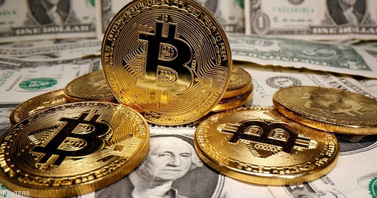 العالم اليوم - نزيف العملات المشفّرة.. بين انهيار القيمة وتبدّل ملامح السوق