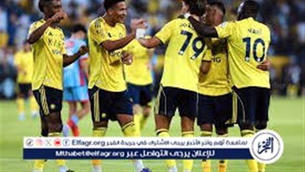شاهد تغطيه حيه 