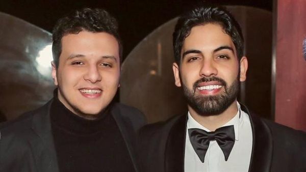 بعد أحمد كامل.. فريد يطرح كليب "لو صادفنا" بتوقيع الشاعر مصطفى ناصر