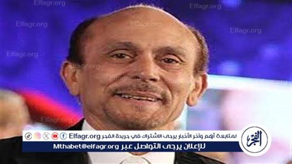 محمد صبحي:أنا مصاب بالوسواس القهري وأكثر الكتب احتفظت بها كانت كتب التاريخ وعلم النفس