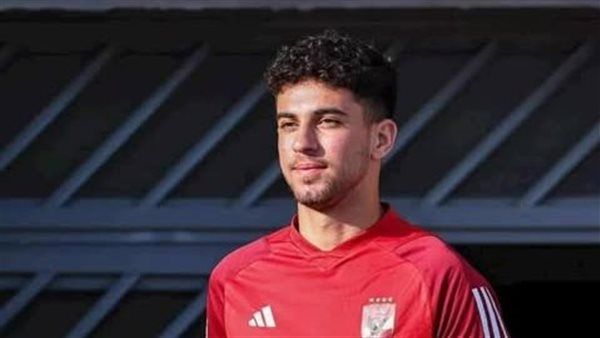 تساؤلات متصاعدة حول تعاقدات الأهلي الأجنبية وسط مطالب بمنح الفرصة لنجوم الناشئين