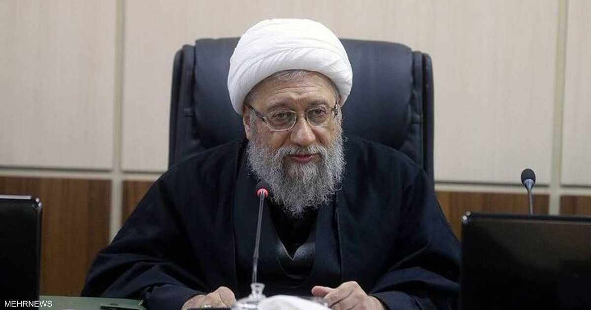 العالم اليوم - مسؤول إيراني يتحدث عن فوز ممداني: هذا ما يعنيه