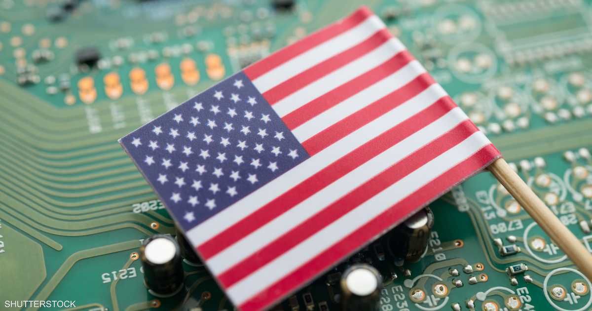 العالم اليوم - كيف تحوّل الـ AI إلى شريان النمو الأميركي.. وما حدوده؟