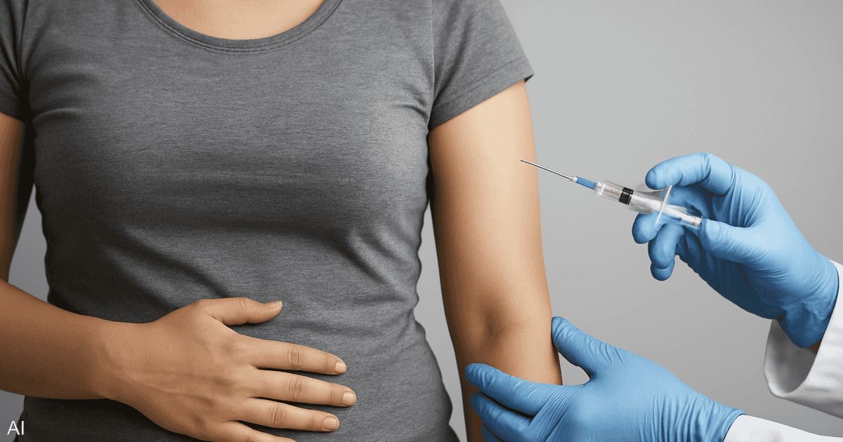 العالم اليوم - حقن "خارقة".. فقدان أسرع للوزن وشعور أطول بالشبع