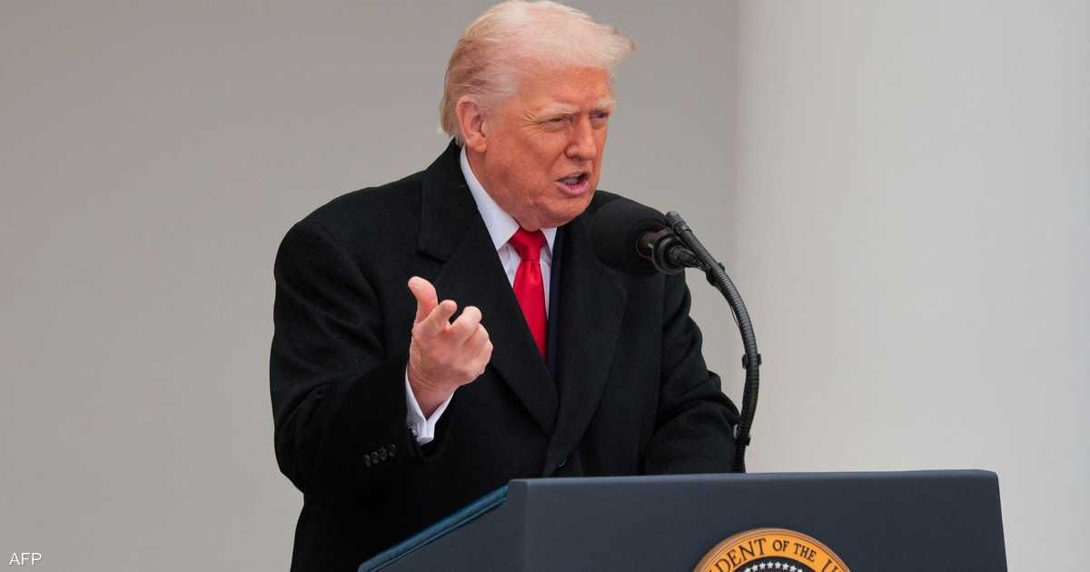 العالم اليوم - بهدف إنهاء حرب أوكرانيا.. ترامب يوفد ويتكوف إلى روسيا