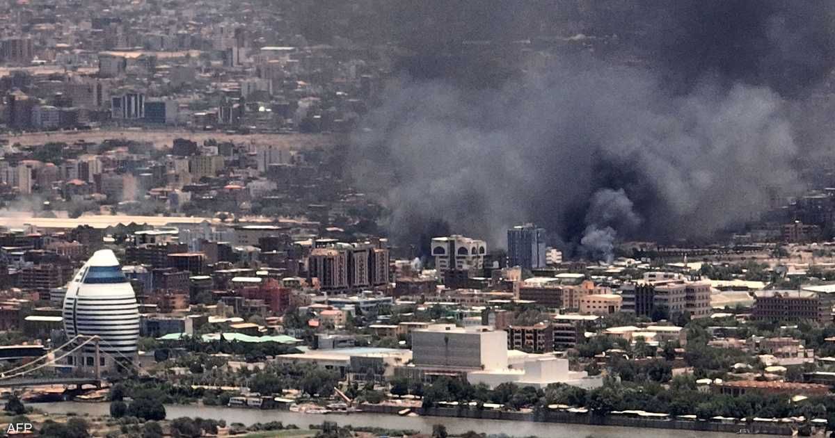 العالم اليوم - انقسام السودان يربك خطة ترامب للسلام ويهدد استقرار إفريقيا