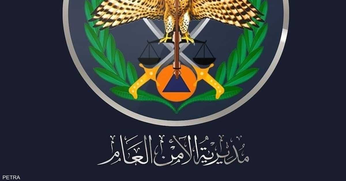 العالم اليوم - الأردن.. مقتل اثنين "من حملة الفكر التكفيري" في الرمثا