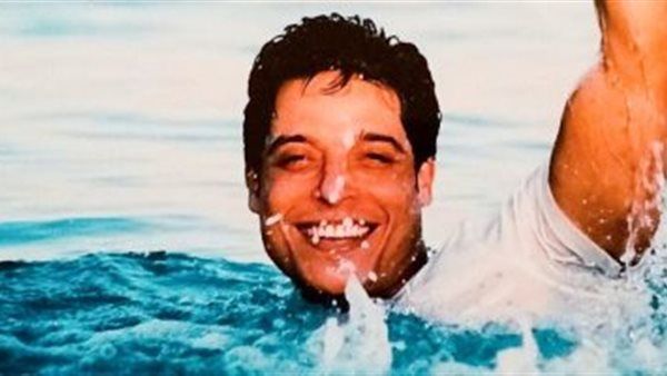 ذكرى رحيل ملك الرومانسية عامر منيب