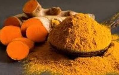 5 أمور قد لا تعرفها عن الكركم